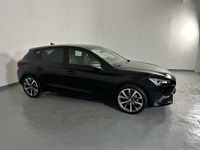 usata Seat Leon 1.0 eTSI 110 CV DSG FR nuova a Cremona