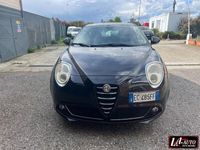 usata Alfa Romeo MiTo -1.3 jtdm-2 Super s&s 95cv