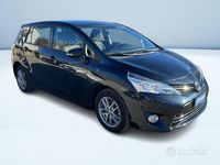 usata Toyota Verso 1.6 d-4d Active 5p.ti mt E6