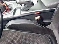 Usata Renault Mégane IV GT 131 CV (96 kW) 2018 Station wagon