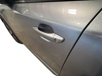 Usata Peugeot 2008 Allure 100 CV (73 kW) 2025 Grigio SUV