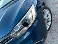 usata Renault Scénic IV Scénic Blue dCi 120 CV Sport Edition2