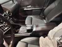 Usata Mercedes GLA200 Premium 150 CV (110 kW) 2021 SUV