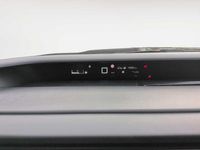 Usata Citroën C3 PureTech 101 CV (74 kW) 2025 Nero SUV