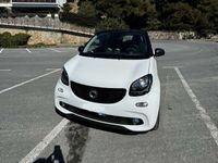 usata Smart ForFour forfour 70 1.0 Youngster