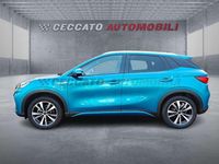 usata BYD Atto 3 Atto 3 60,48 kWh Comfort