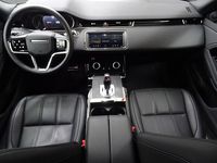 Usata Land Rover Range Rover evoque R-Dynamic 309 CV (227 kW) 2023 Eiger grey SUV