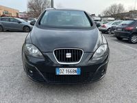 usata Seat Altea 1.6 TDI 105 CV DPF Style LEGGI BENE