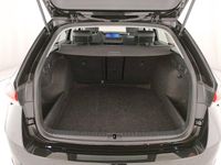 Occasion Skoda Octavia Executive 150 ch (110 kW) 2025 Noir Break