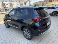 Usata DR DR 4.0 117 CV (86 kW) 2023 Other SUV