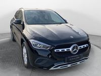 usata Mercedes 180 GLA GLA-H247 2020Executive auto