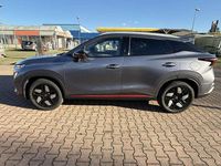 Usata Omoda 5 147 CV (108 kW) 2025 SUV