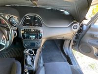 usata Fiat Punto 1.3 MJT 75 CV Lounge