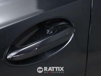 Usata BMW 318 M Sport 150 CV (110 kW) 2024 Nero Berlina