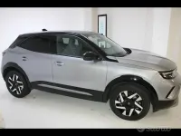 Usata Opel Mokka 131 CV (96 kW) 2025 Grigio SUV