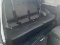 Usata Mitsubishi Pajero 200 CV (147 kW) 2024 Verde SUV