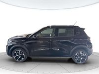 Usata Citroën C3 PureTech 101 CV (74 kW) 2025 Nero SUV