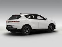 Nuova Alfa Romeo Tonale 131 CV (96 kW) 2026 Bianco SUV