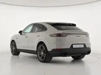 Usado Porsche Cayenne 462 CV (339 kW) 2023 Other SUV
