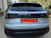 Usata VW Taigo Life 95 CV (69 kW) 2024 SUV