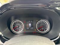 Usata Hyundai i10 2022 Grigio Utilitaria