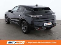 Usata DS Automobiles DS4 Performance 131 CV (96 kW) 2023 Nero Berlina