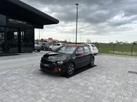 usata Citroën C3 BlueHDi 100 S&S Shine usato