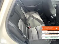 Usata Mazda CX-3 Exceed 2017 SUV