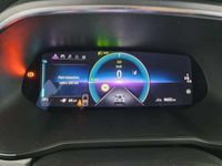 usata Renault Zoe ZEN R110 Autom. 5 PORTE