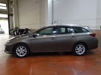 usata Toyota Auris 1.8 Hybrid 1.8 Hybrid Active