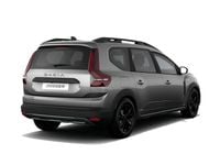 Nuova Dacia Jogger Extreme 141 CV (103 kW) 2026 Grigio Monovolume