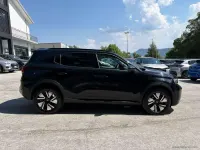 Usata Opel Frontera 136 CV (100 kW) 2025 Nero SUV