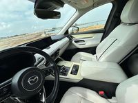 Usata Mazda CX-60 Takumi-Line 249 CV (183 kW) 2023 SUV