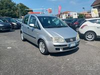 Immagine 3