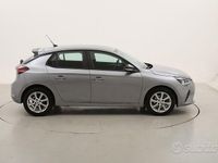 Usata Opel Corsa Edition 102 CV (75 kW) 2021 Grigio Utilitaria