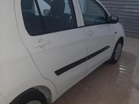 Usata Suzuki Celerio 68 CV (50 kW) 2018 Utilitaria