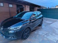 Usata Renault Kadjar 115 CV (84 kW) 2018 SUV
