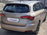 usata Fiat Tipo 1.3 Mjt S&S 5 porte Street