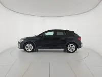 Usata Audi A3 e-tron 204 CV (150 kW) 2025 Utilitaria
