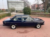 usata Fiat 131 1312p 1.6 Super Mirafiori