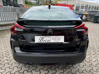 Usata Citroën C4 PureTech 131 CV (96 kW) 2024 Nero SUV