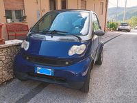 Usata Smart #1 2001 SUV