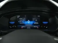 Usata VW T-Cross Sportline 95 CV (69 kW) 2023 SUV