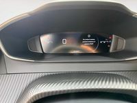 Nuova Peugeot 2008 Allure 100 CV (73 kW) 2025 Blu SUV