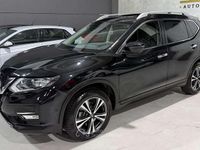 Usata Nissan X-Trail 360º 131 CV (96 kW) 2019 Other SUV