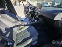Usata Citroën DS3 2023 Nero
