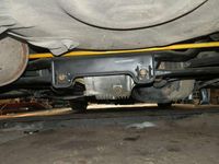 Usata Alfa Romeo 156 190 CV (139 kW) 1999 Berlina