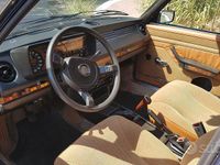 Usata Alfa Romeo Alfetta 1980