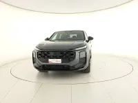 Nuova Audi Q3 Sportback S-Line 150 CV (110 kW) 2026 Grigio daytona perlato SUV