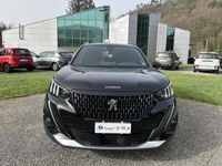 usata Peugeot 2008 II 2020 1.5 bluehdi GT s&s 130cv eat8